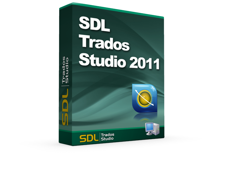 sdl trados studio 2014 download